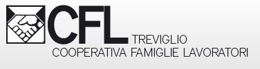 CFL treviglio Cooperativa Famiglie Lavorative Rewatt Fotovoltaico Energie Rinnovabili